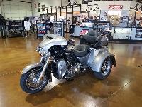 Reno Harley-Davidson image 4